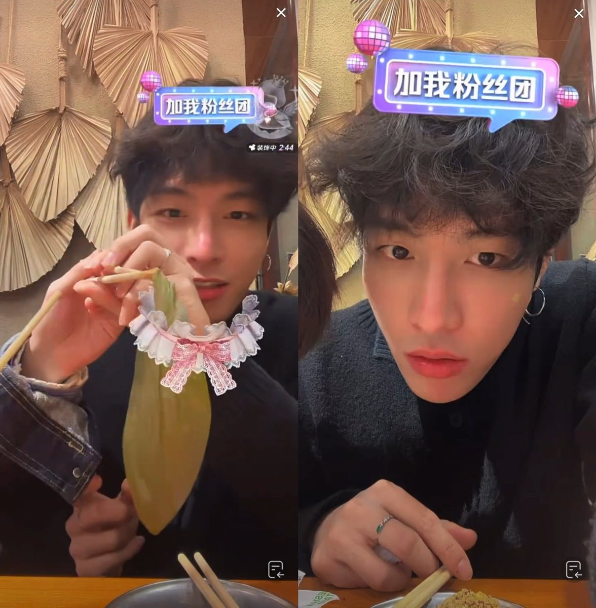 𝒍𝒐𝒉𝒂𝒎。 tweet media