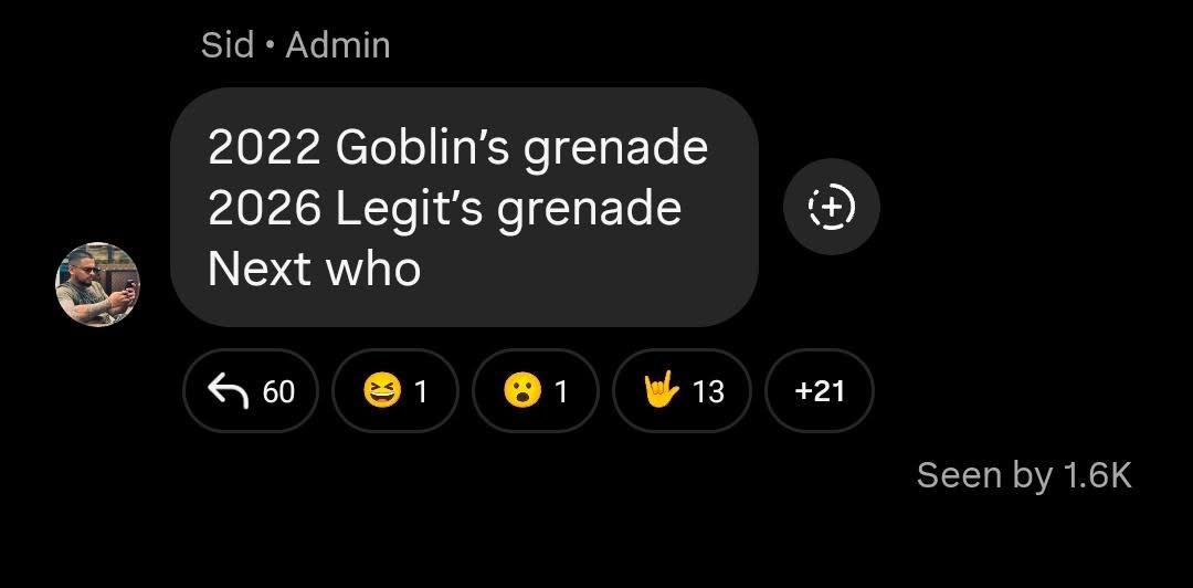 Can4ugaming tweet media