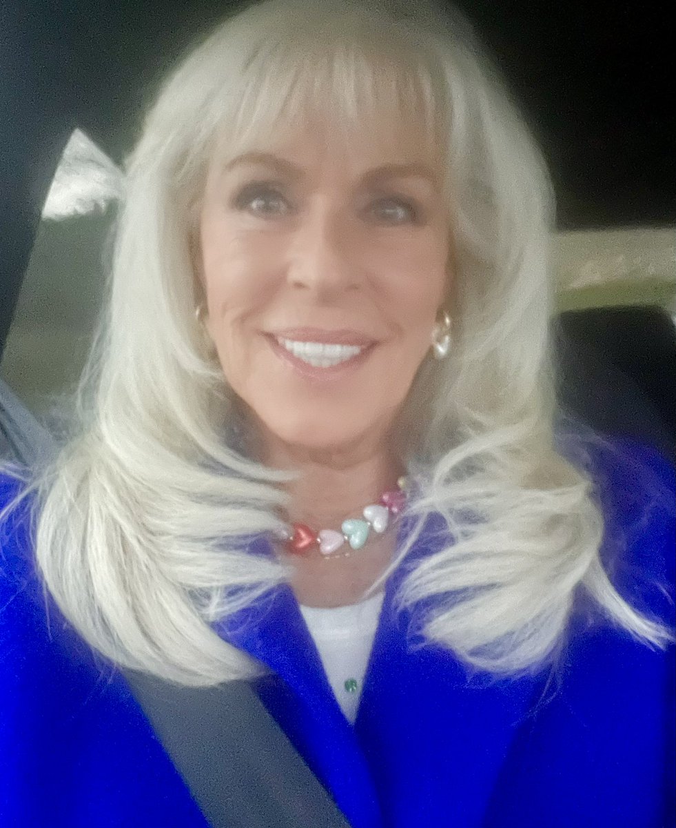 MargaBult2025 tweet media