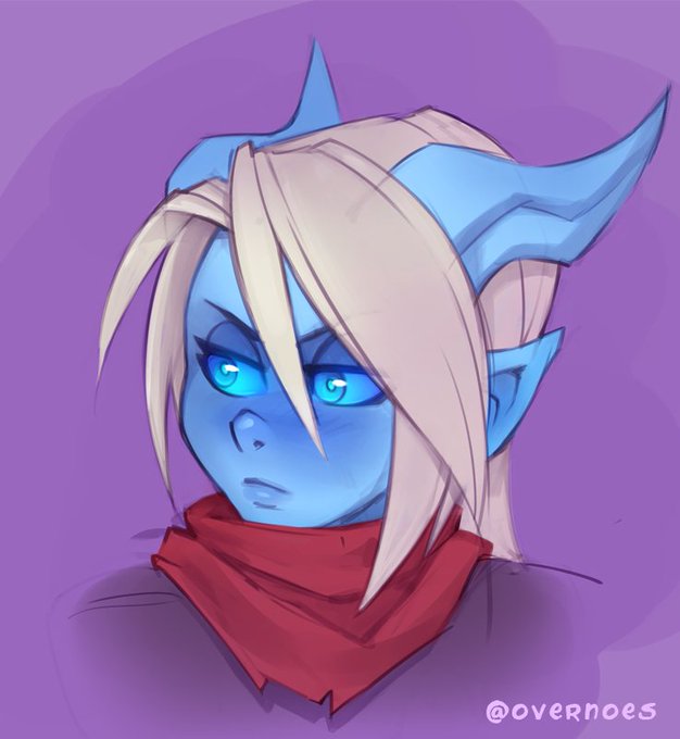 Isaara 🐐 tweet media