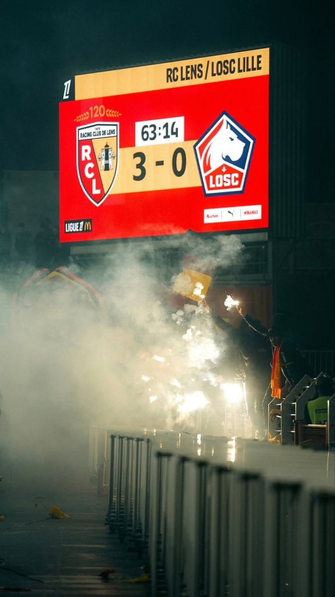 Rod Wrn ⚽🟥🟨 tweet media