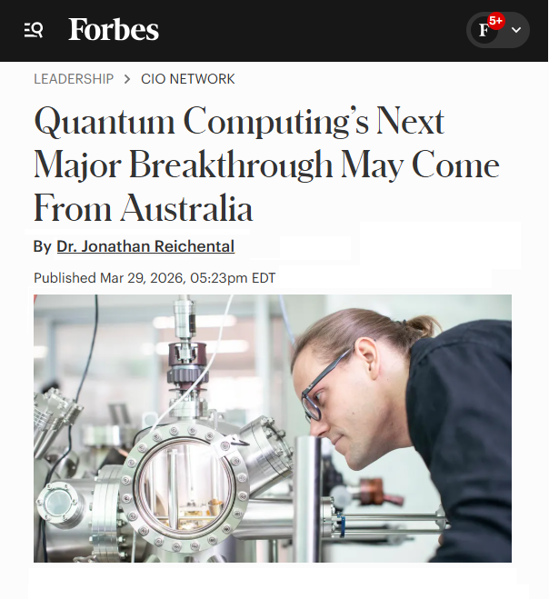 Human Future 💭 tweet media