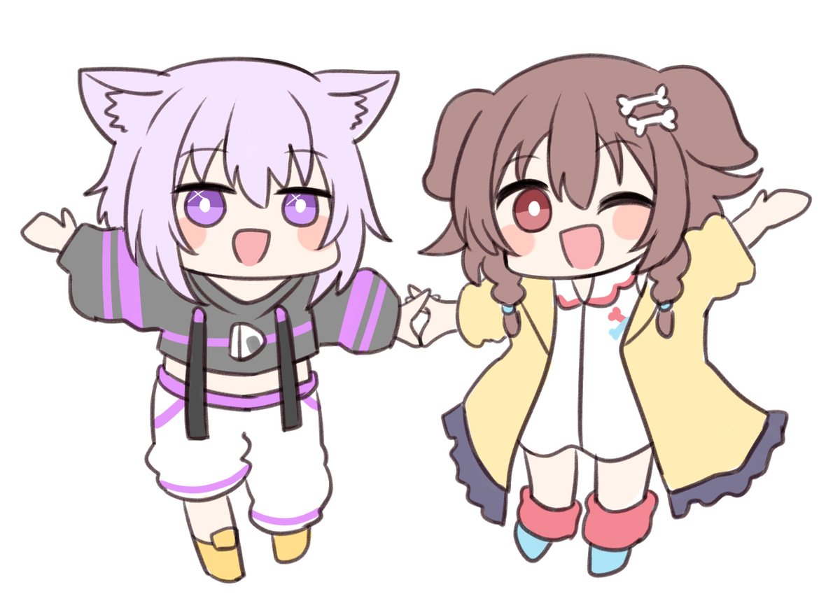 しあん茶🥐 tweet media