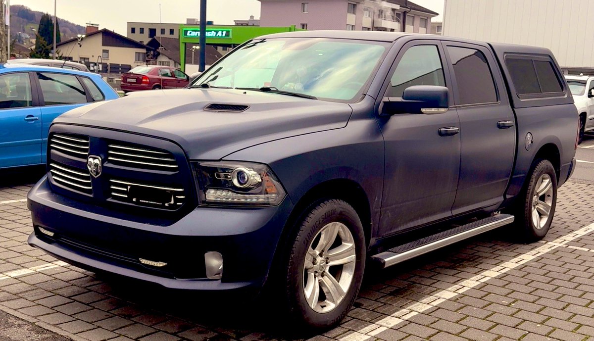 𝑀𝒾𝓈𝓈 𝐸𝓋𝑒 tweet media