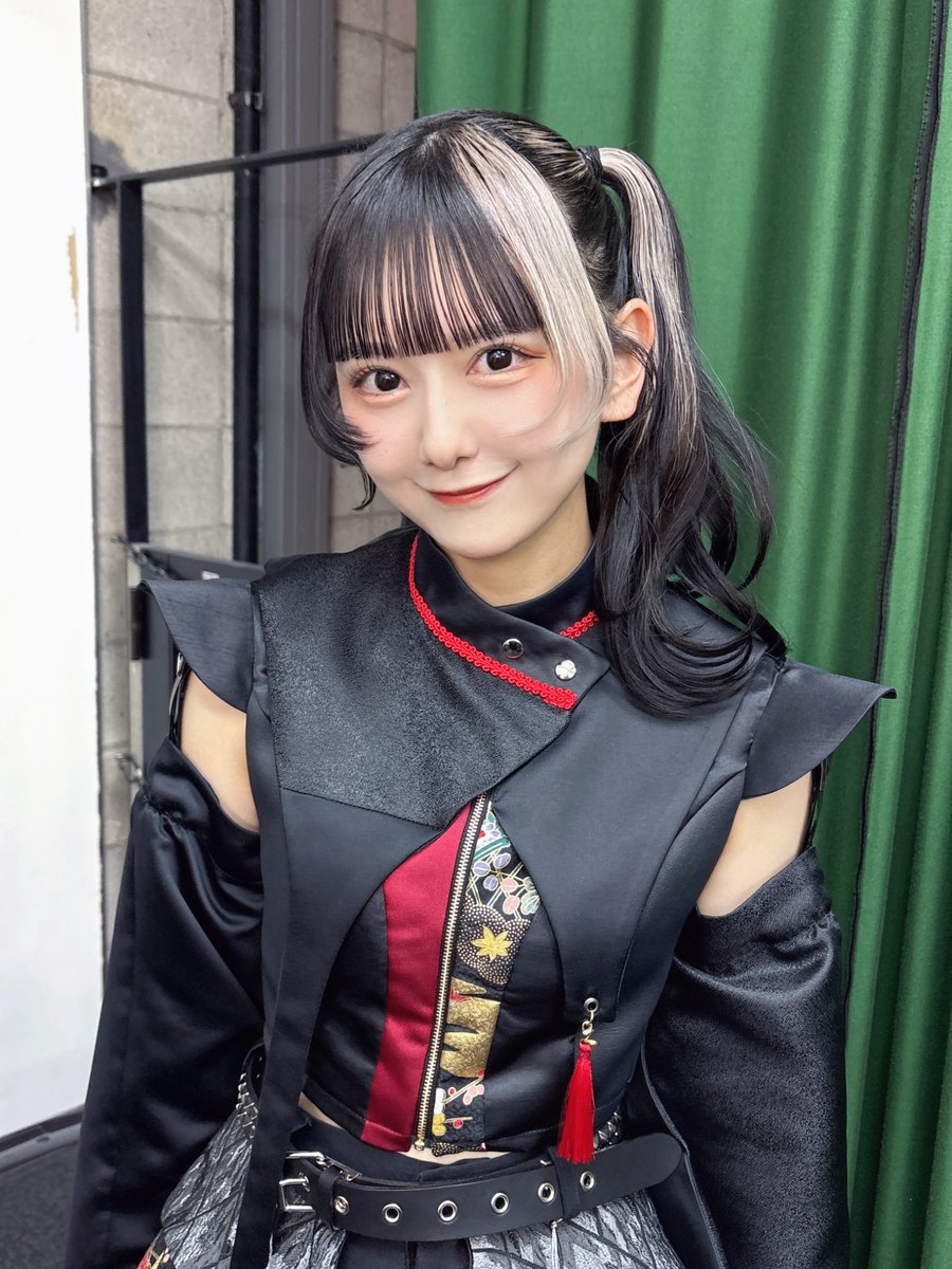 カリヲリ ｰ INUWASI tweet media