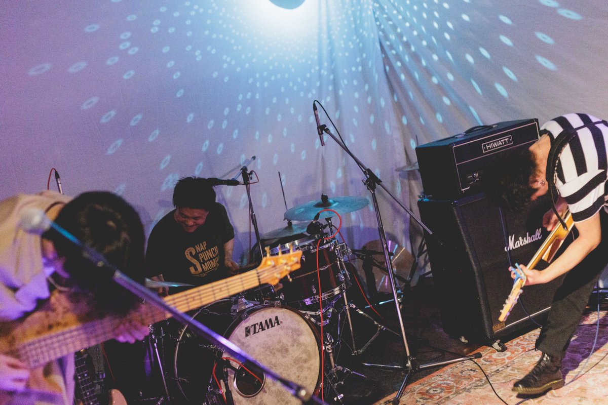 yonohate tweet media