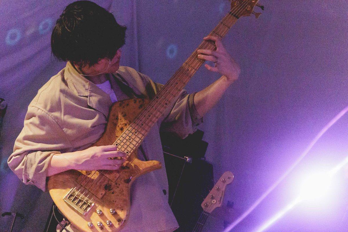 yonohate tweet media