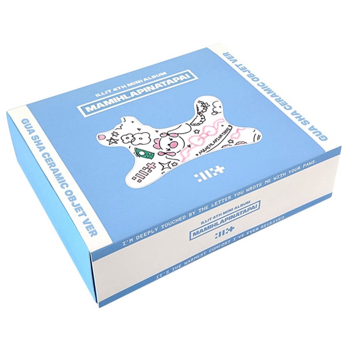 ꨄ︎ ✧･ﾟ* ★ tweet media