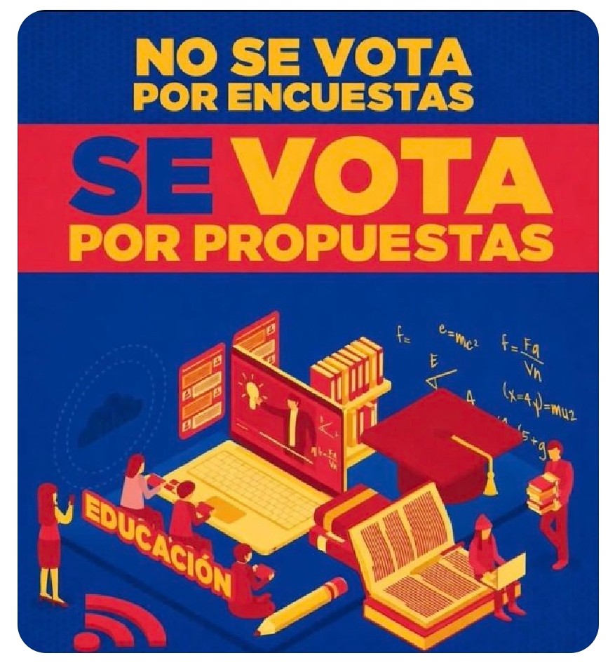 Ma Cristina Correa tweet media