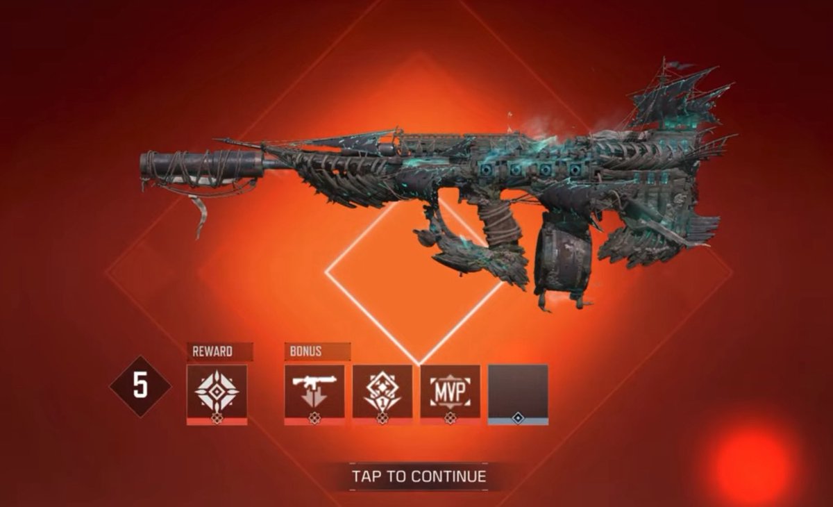 そらねこの部屋 tweet media