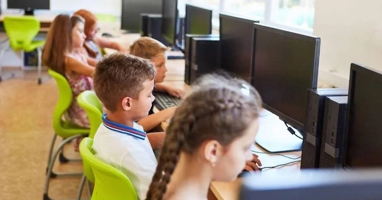 LPJ Dubaï tweet media