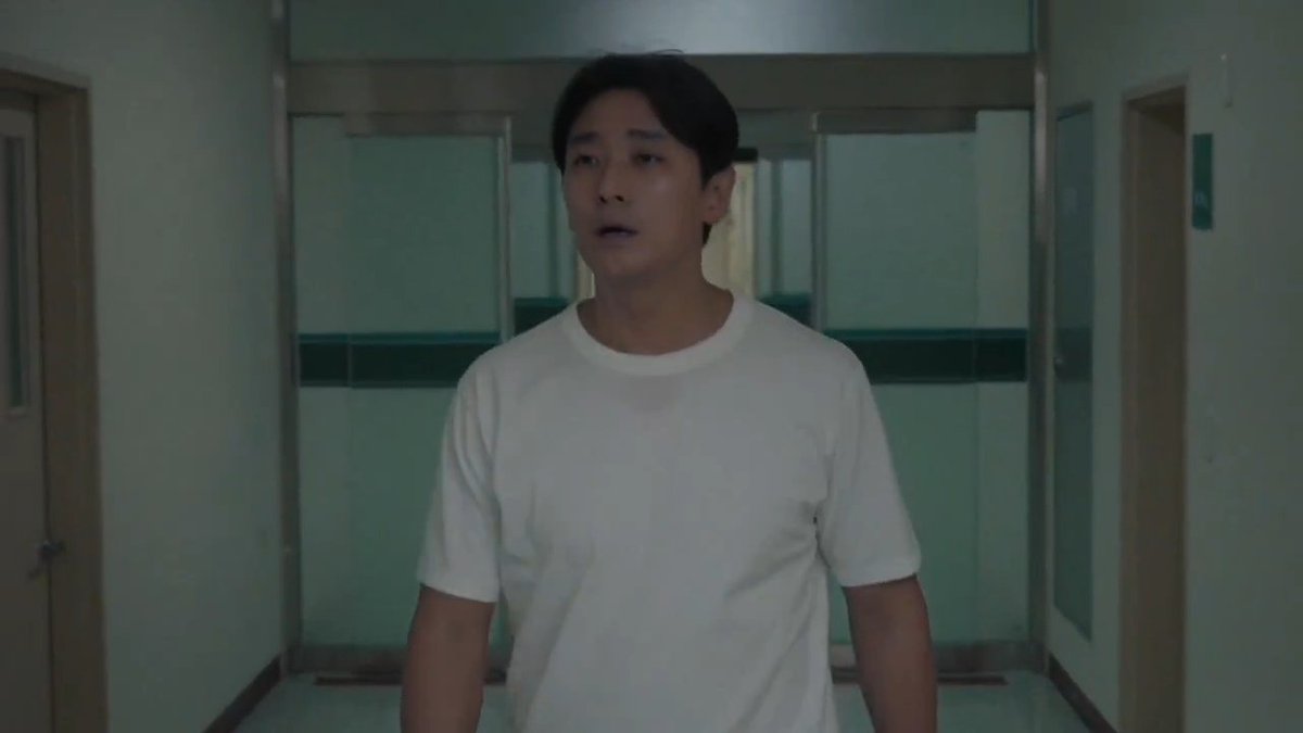 땡오리 tweet media