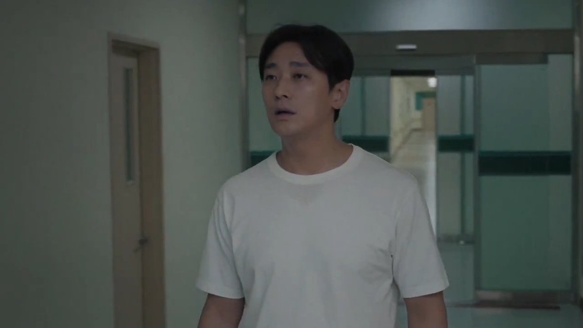 땡오리 tweet media