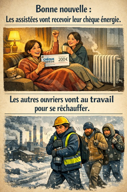 PHILSudouest tweet media