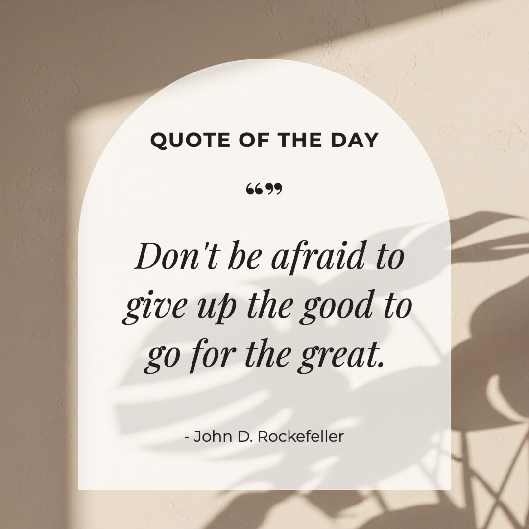 Barbara Johnson, Realtor® tweet media