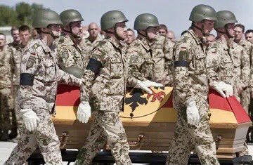 Rob Hoole 🇬🇧 🇺🇦 tweet media