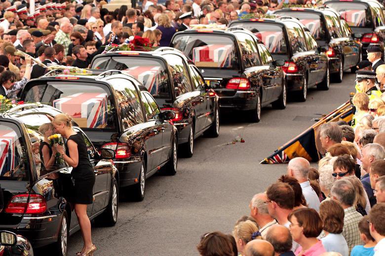 Rob Hoole 🇬🇧 🇺🇦 tweet media