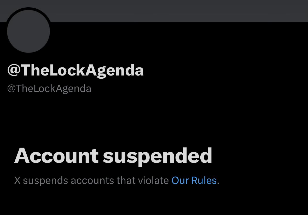 Unaverage Fan tweet media