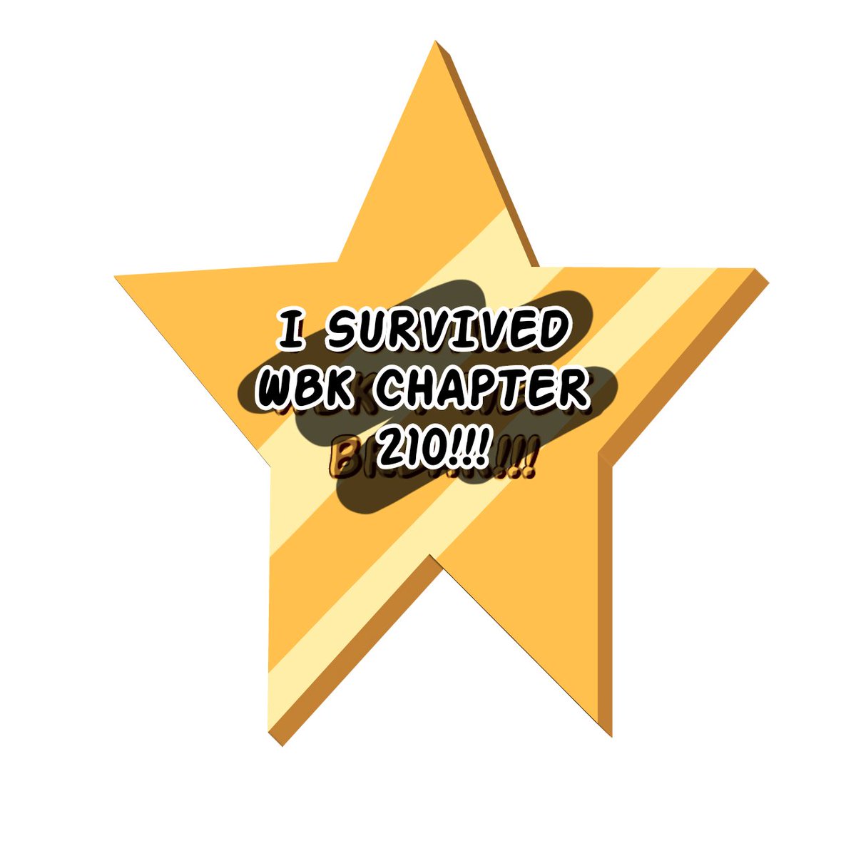 shoo 🦁,🐉 tweet media