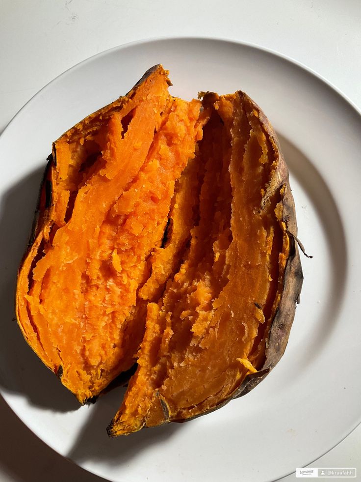 fifi ! 🍊 ᵉᵈᵗʷᵗ (-17/20) tweet media