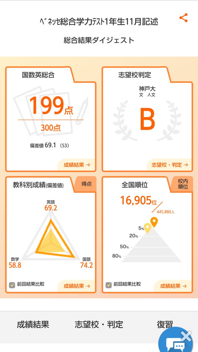 浅艸 tweet media
