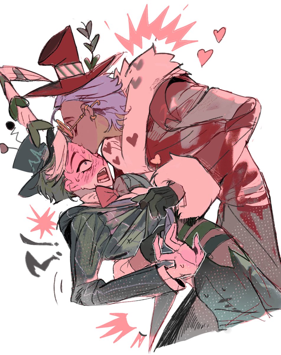 睫毛控 tweet media