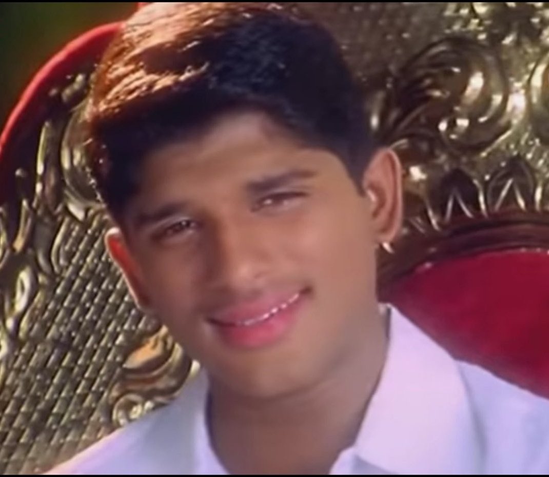 JOHNuu Reddy🌶️ tweet media