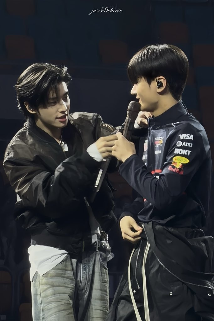 jar49cheese tweet media