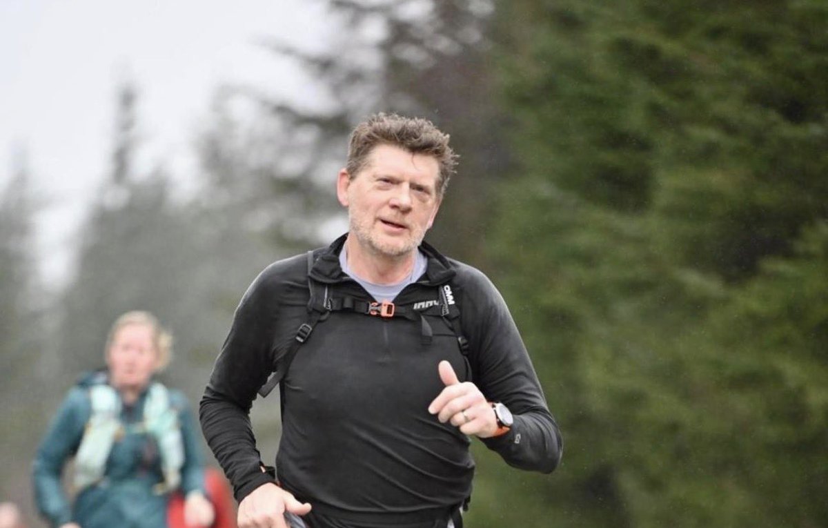 KQ Liverpool tweet media