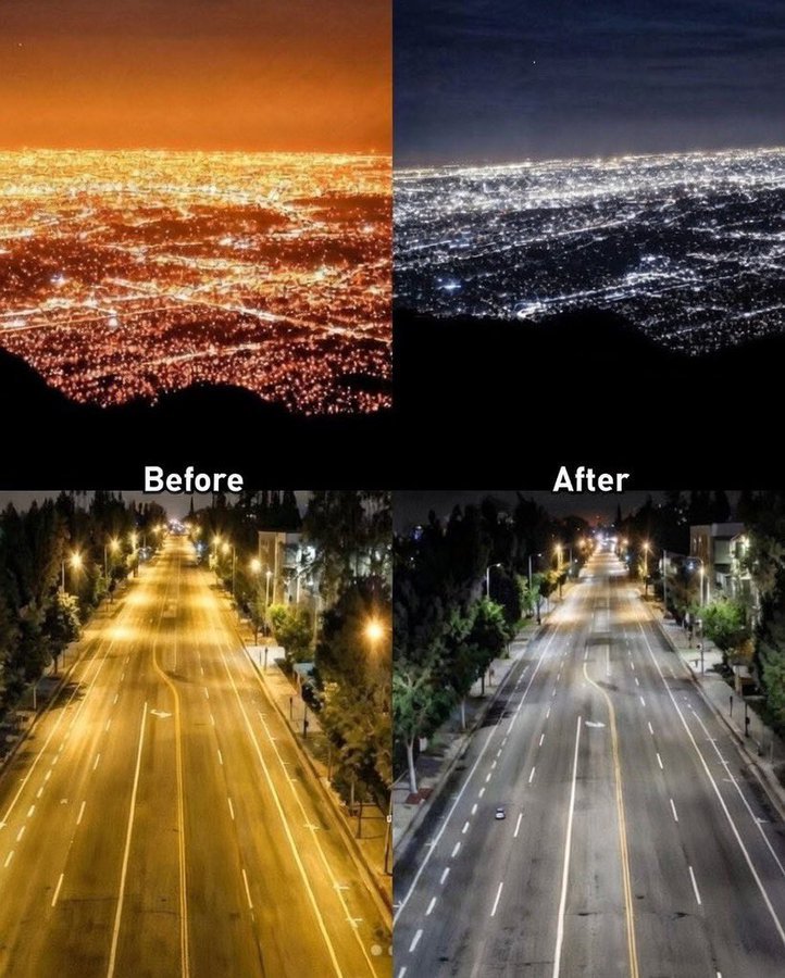 Constitución Española de 1978 tweet media