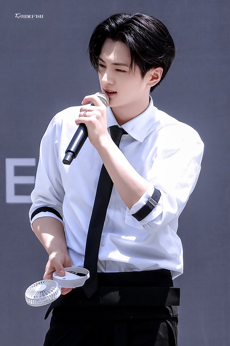 GuideFish｜赵柯淳 tweet media