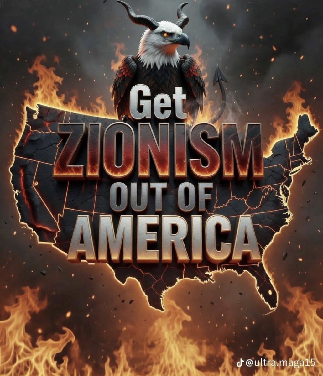 🇵🇸HalalFlation. tweet media