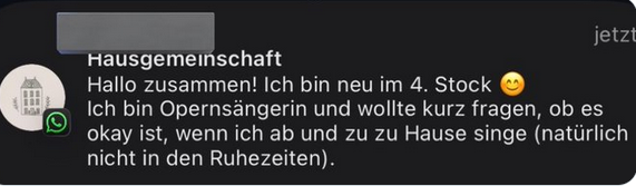 Ganesha 🇩🇪🇮🇳 tweet media