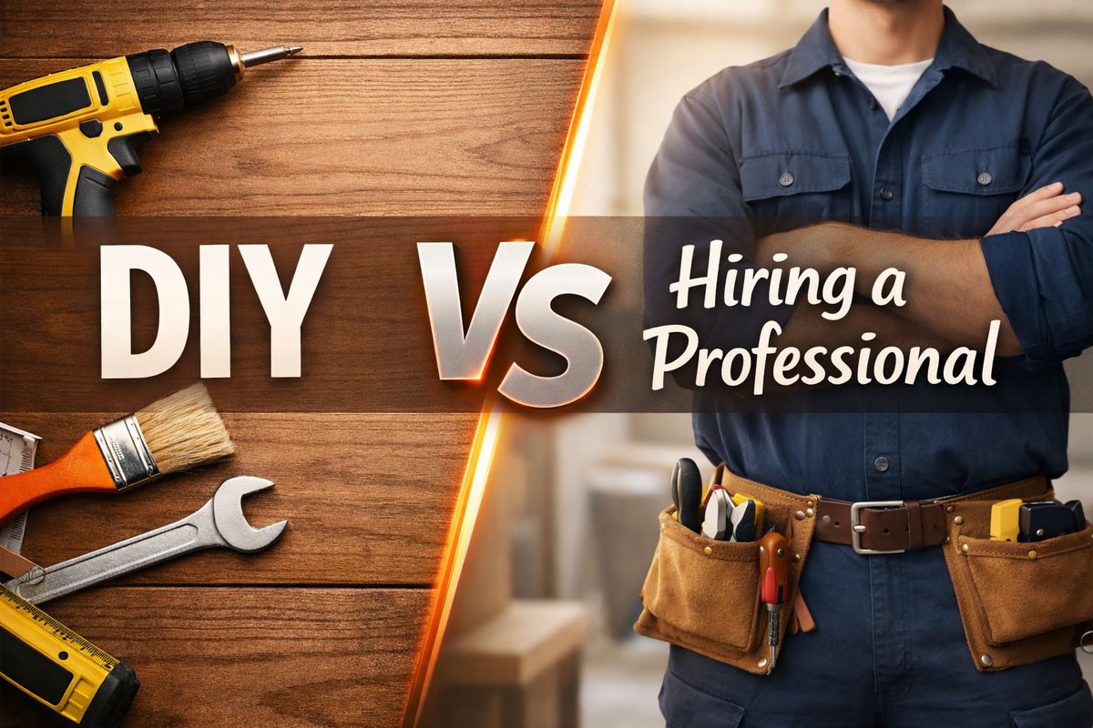 TrustedPros tweet media