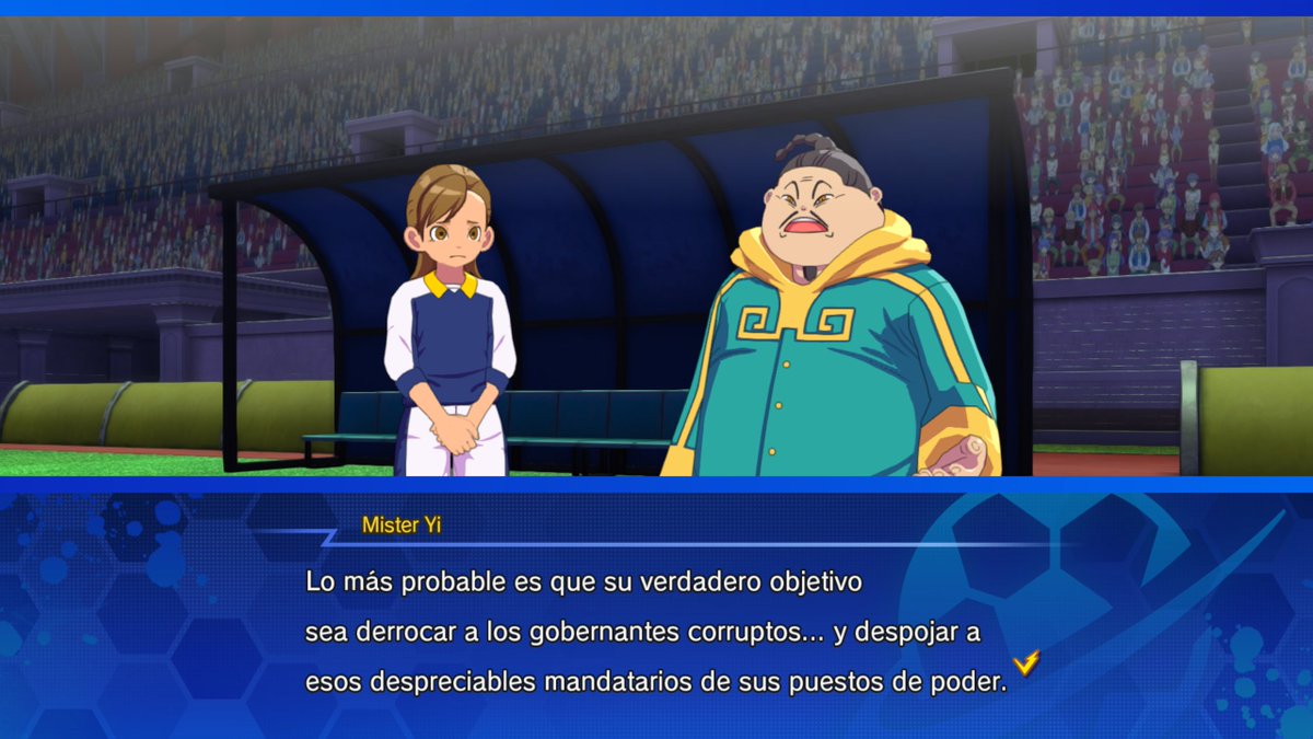 AndrésCup957 tweet media