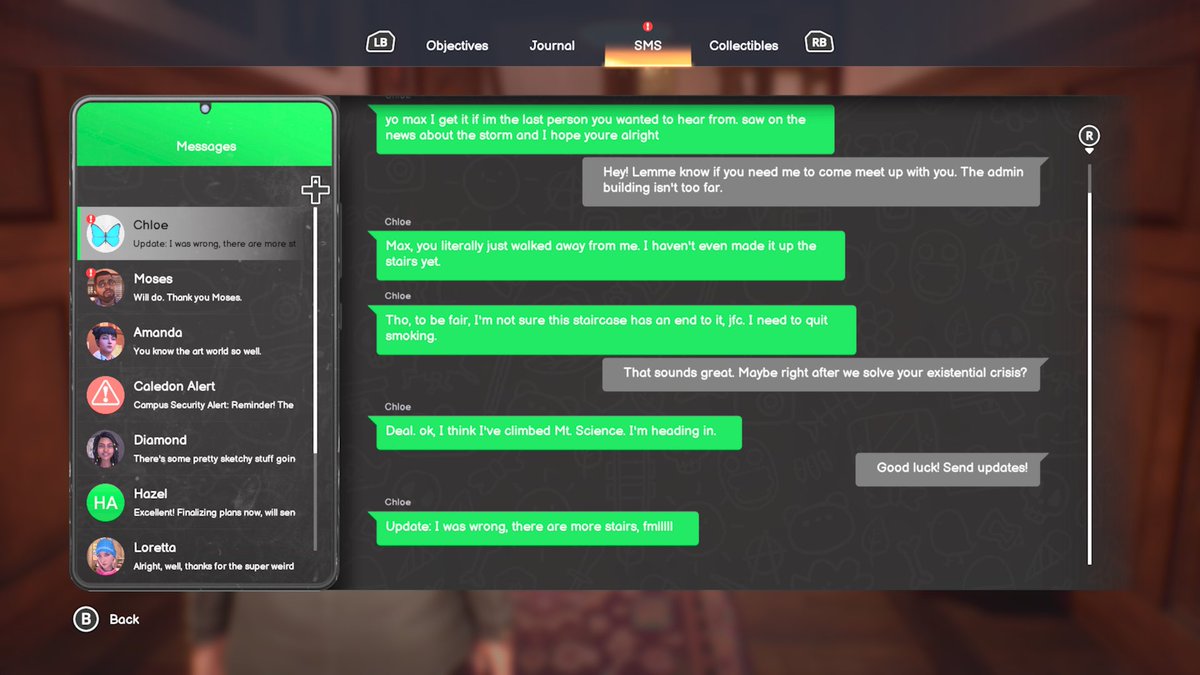 Pricefield for life tweet media