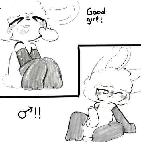 kiri (COMMS CLOSE) (@kirikopoyo) on X