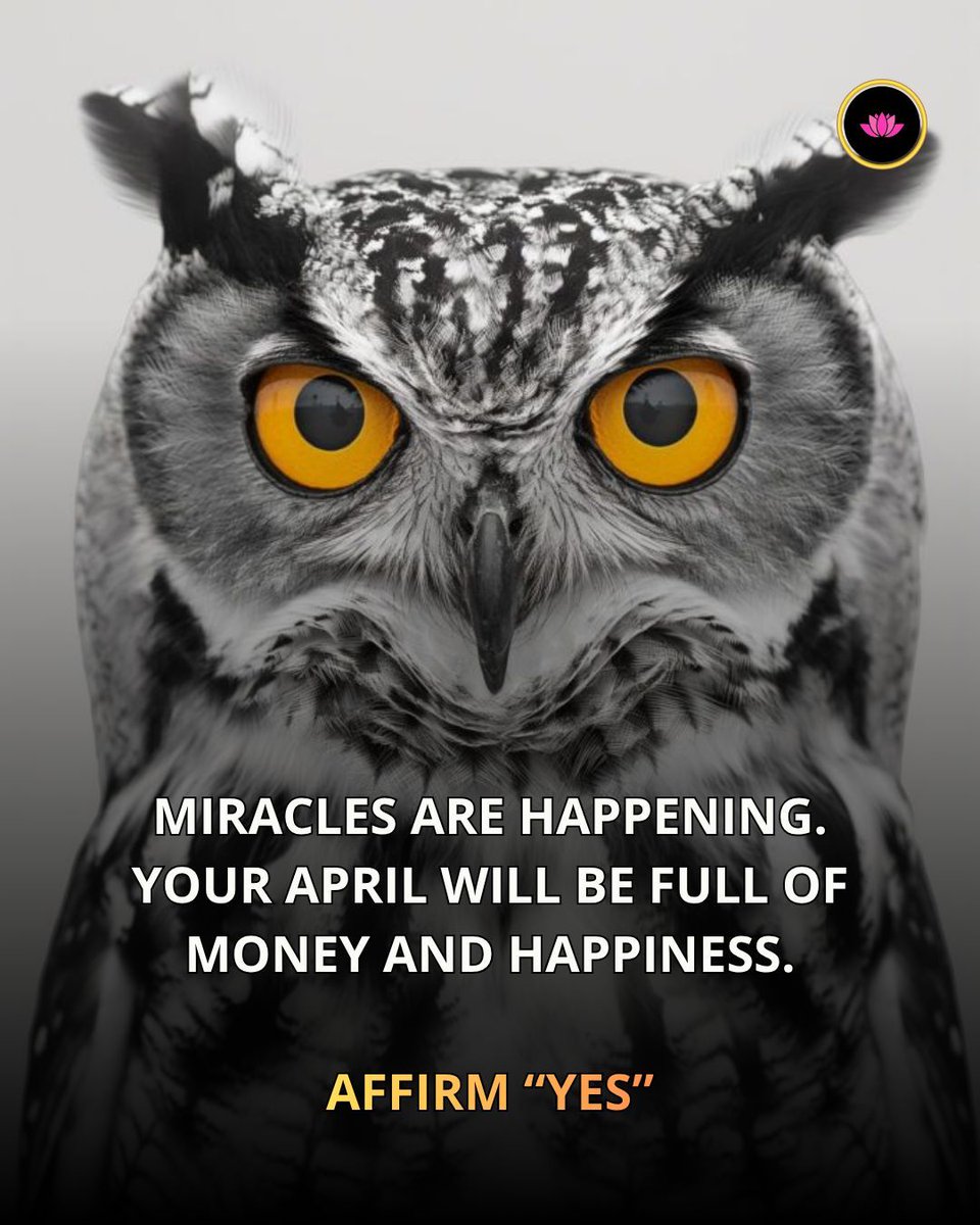 Self healing tweet media