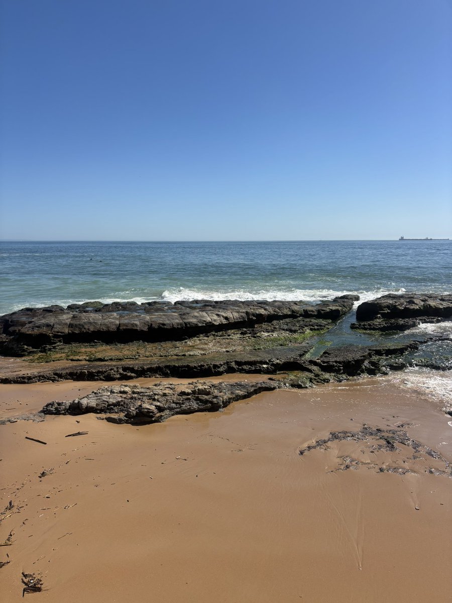 RealMatos | Expat 🇪🇺🇧🇷 tweet media