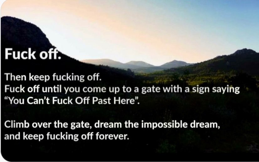 Kate Wright ❤️🇨🇦❤️ tweet media