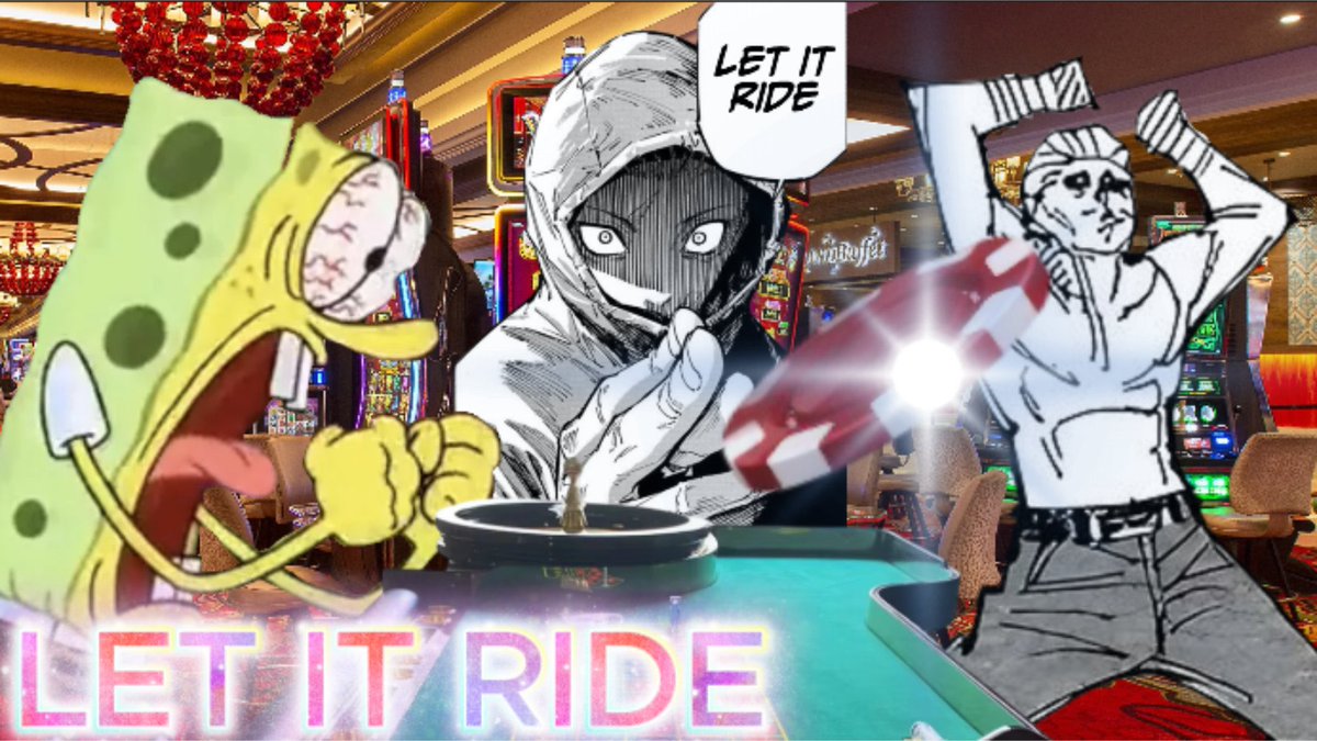 SinscoShopToday tweet media