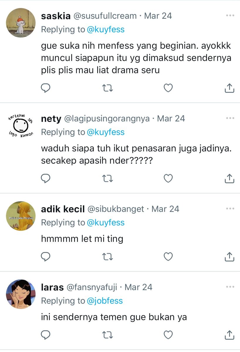 sasa ☆ tweet media