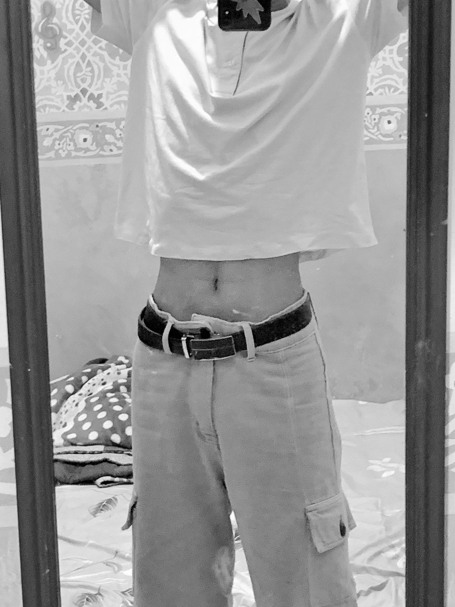 bunny 🐰 tweet media