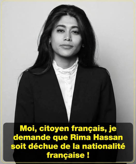 PHILSudouest tweet media