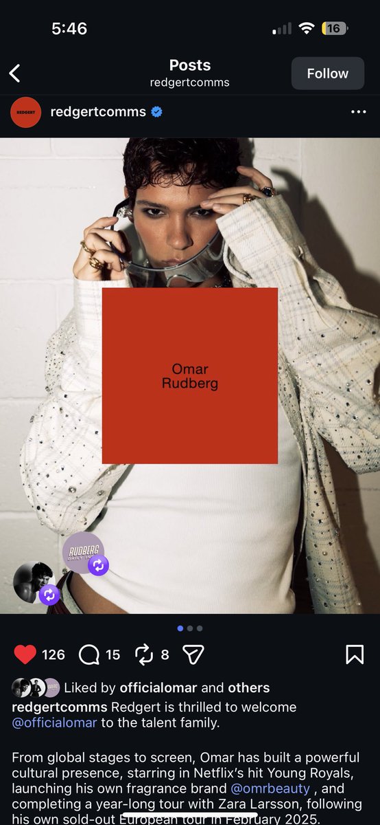 mia *:･ﾟ✧*:･ﾟ tweet media