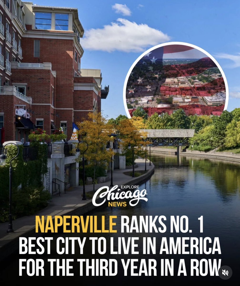 DuPage GOP tweet media