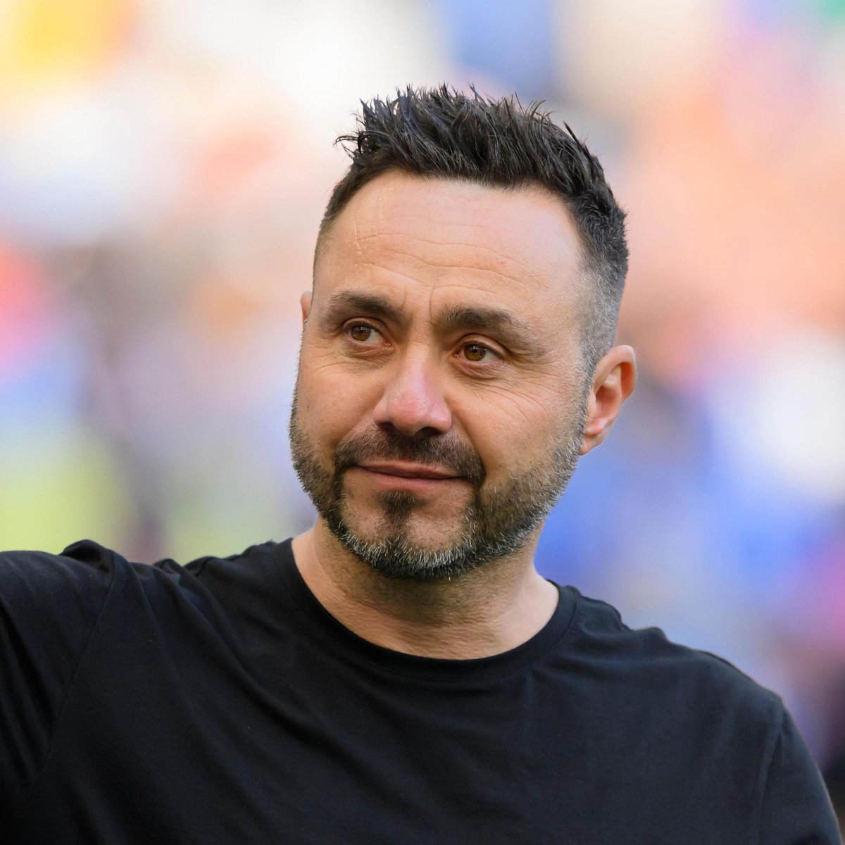 Pusholder tweet media