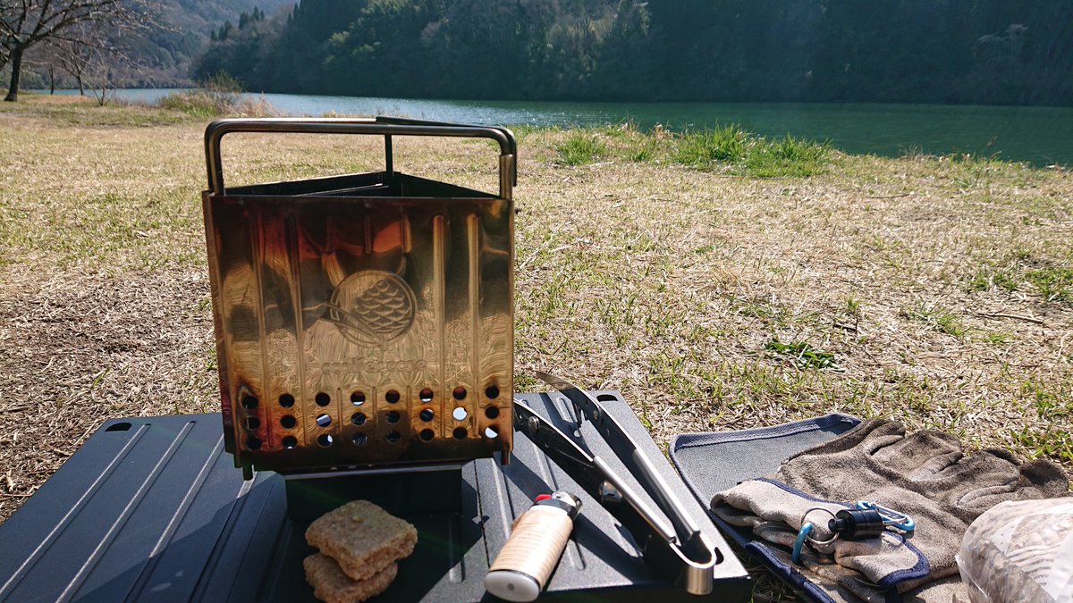 高橋△ tweet media