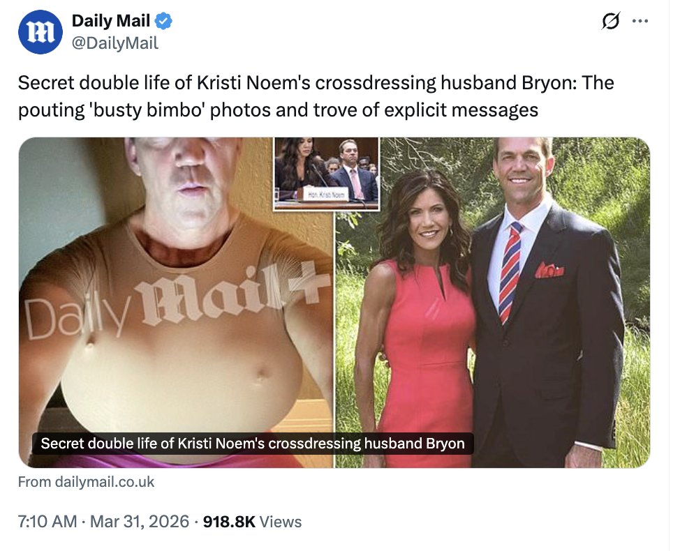 capitolhunters tweet media