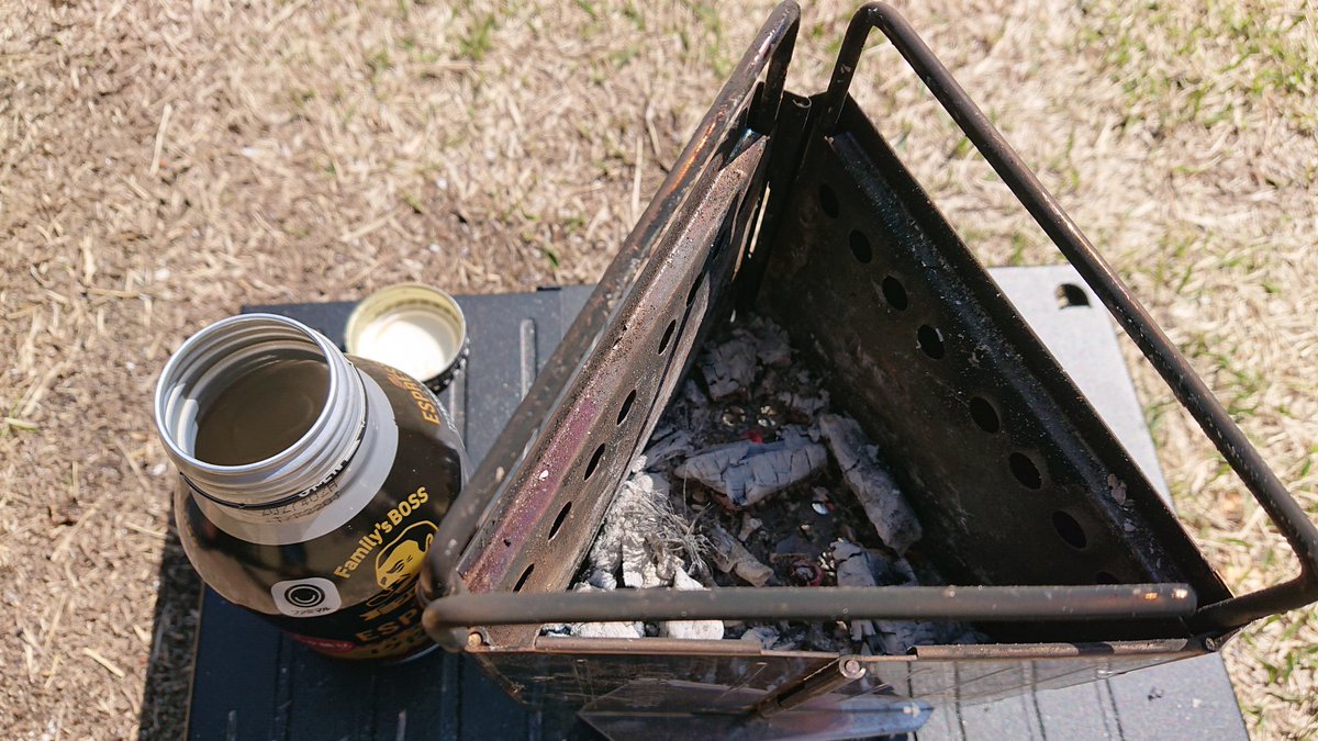 高橋△ tweet media